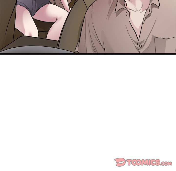 Taxi END image