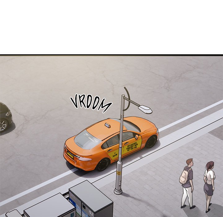 Taxi END image