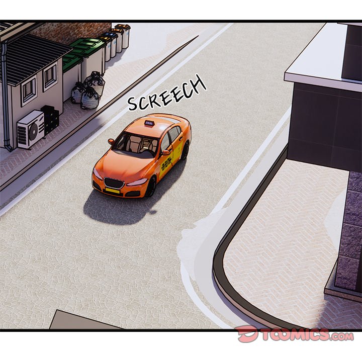 Taxi END image