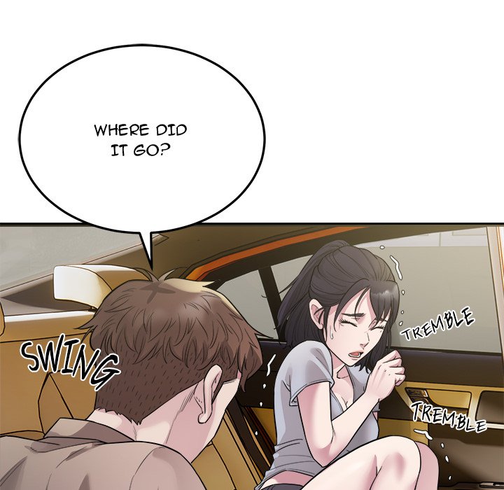 Taxi END image