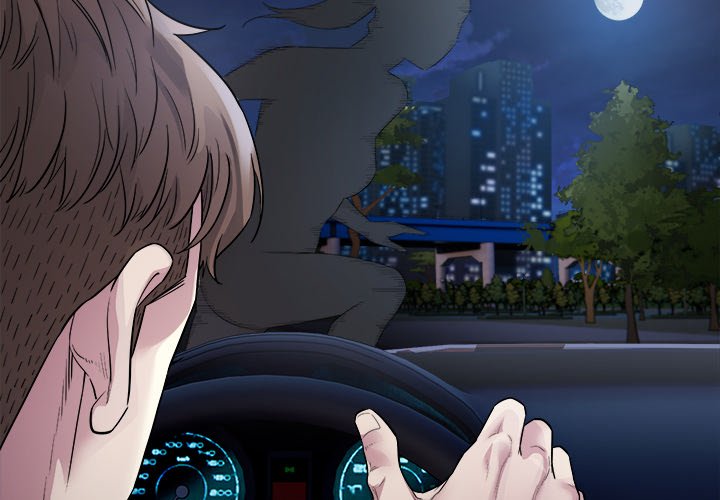 Taxi END image