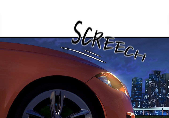 Taxi END image