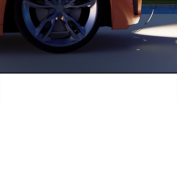 Taxi END image
