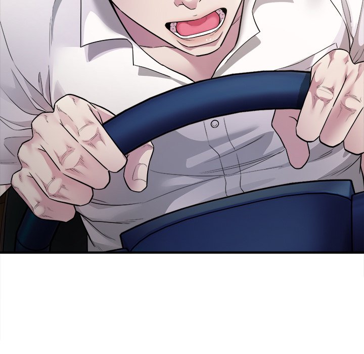 Taxi END image