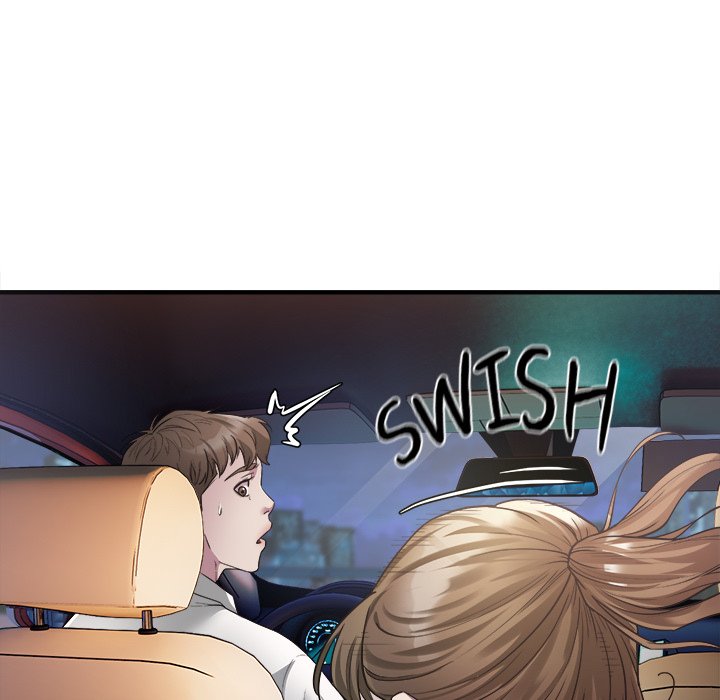 Taxi END image