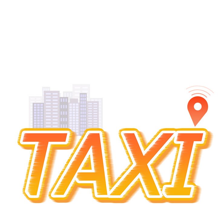 Taxi END image
