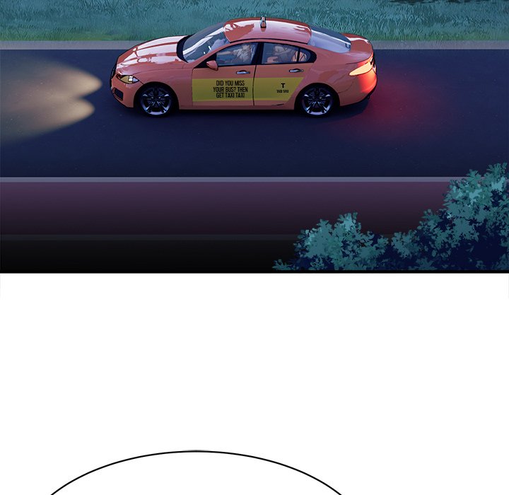Taxi END image