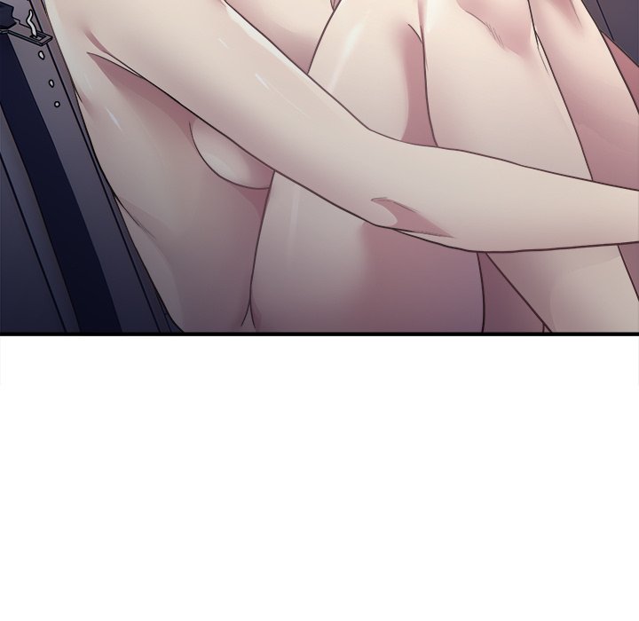 Taxi END image