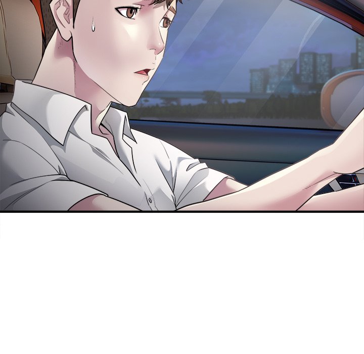 Taxi END image