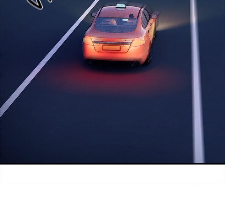Taxi END image
