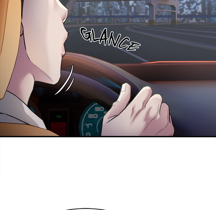 Taxi END image
