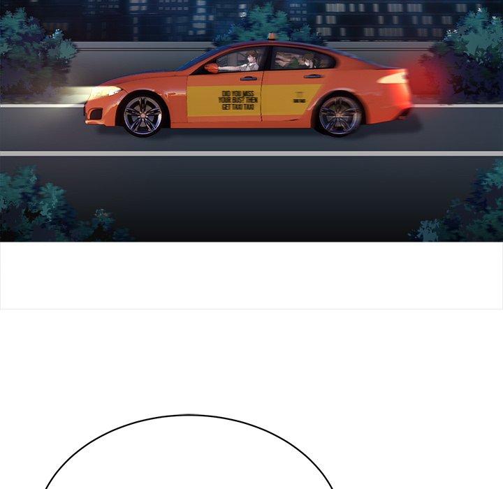 Taxi END image