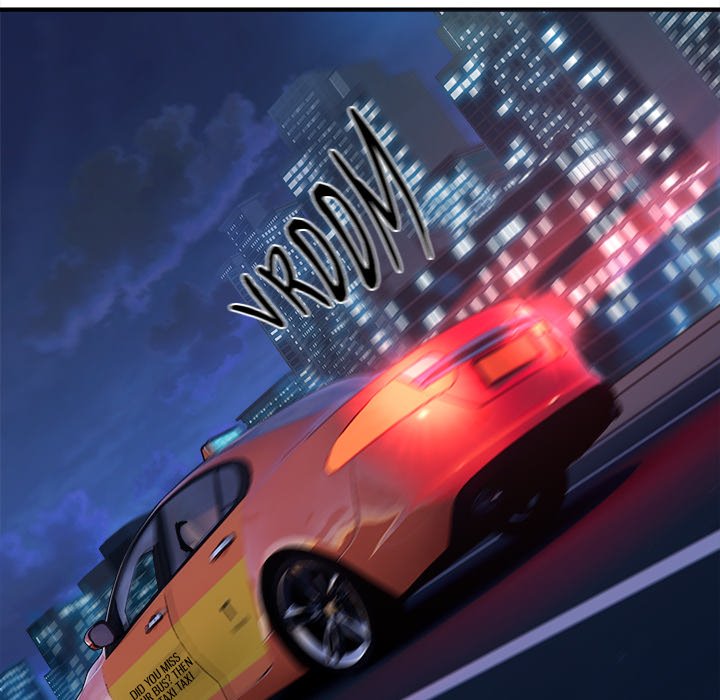 Taxi END image