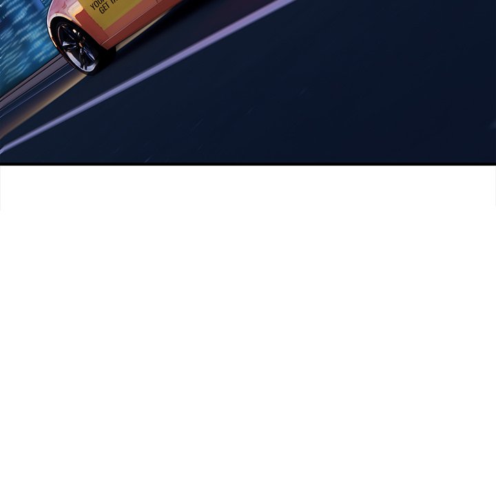 Taxi END image
