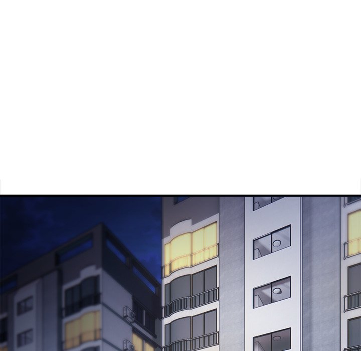 Taxi END image