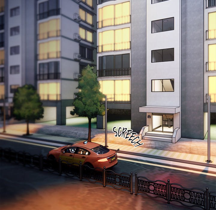 Taxi END image