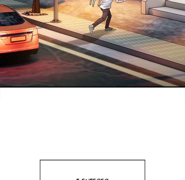 Taxi END image