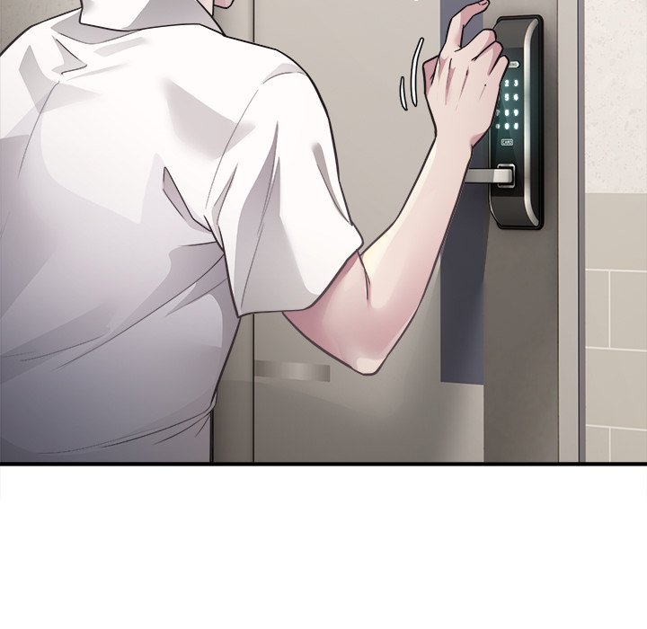 Taxi END image