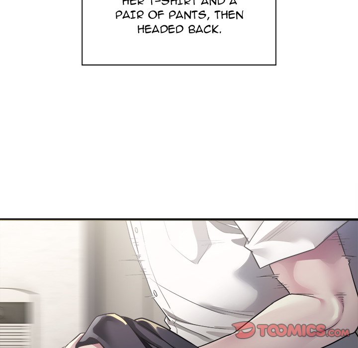 Taxi END image