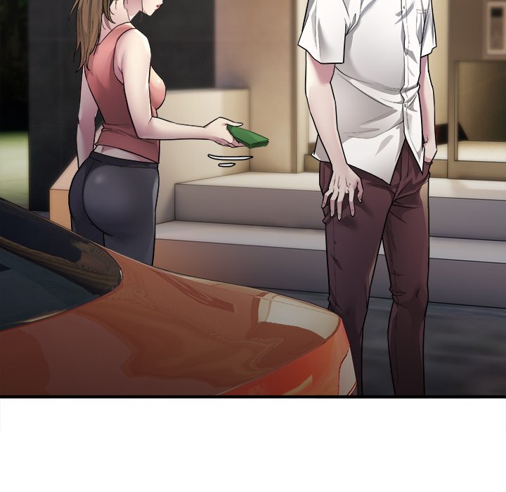 Taxi END image