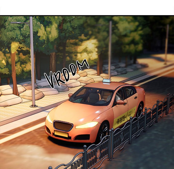 Taxi END image