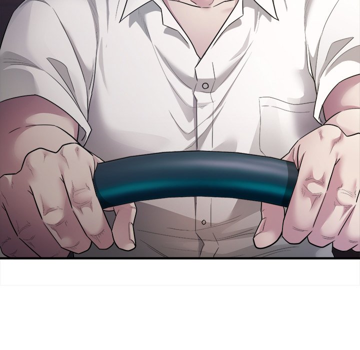 Taxi END image