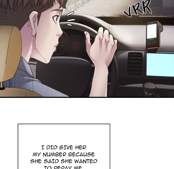 Taxi END image