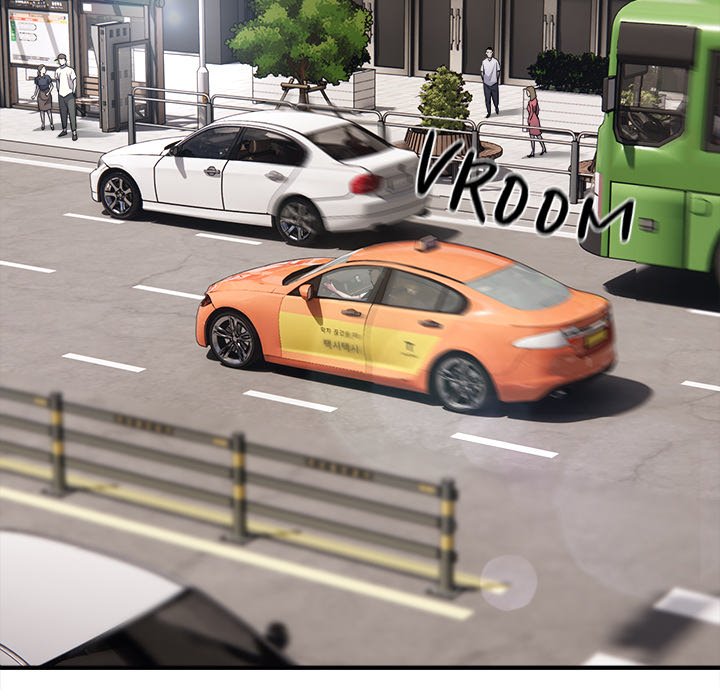 Taxi END image