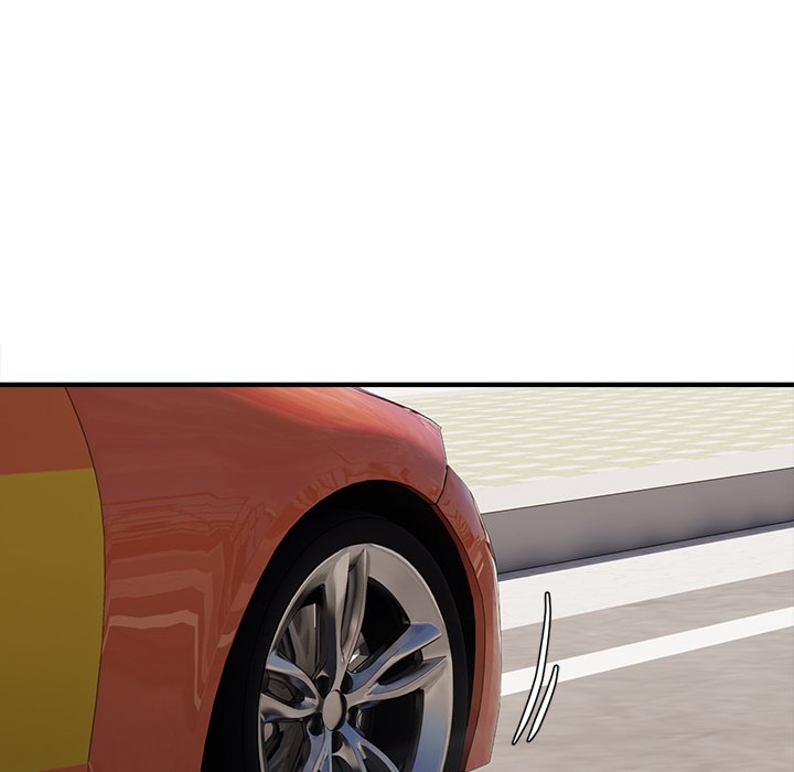 Taxi END image