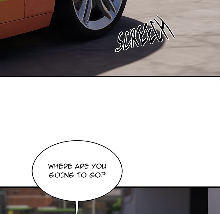 Taxi END image