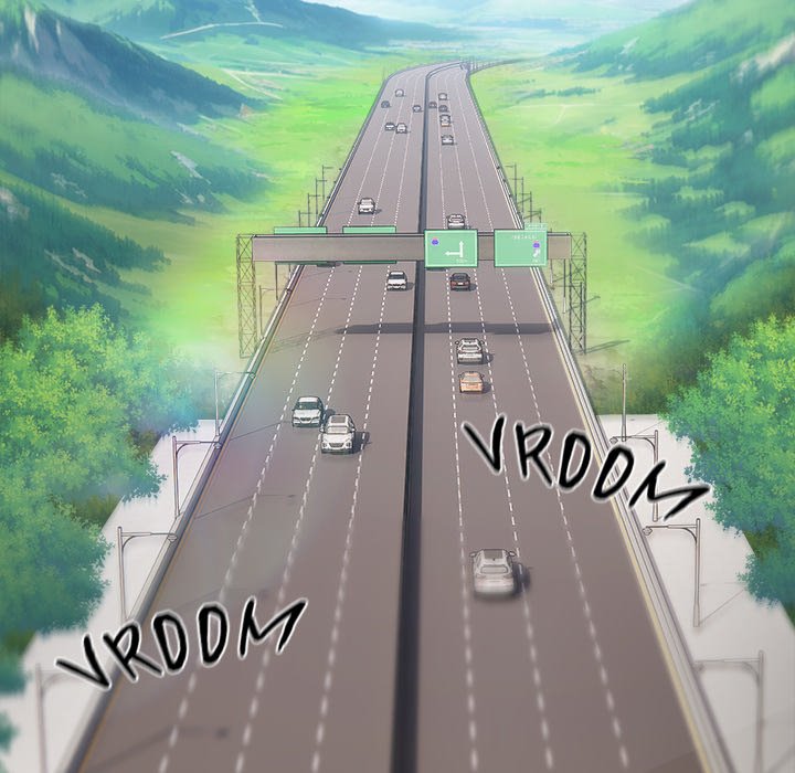 Taxi END image