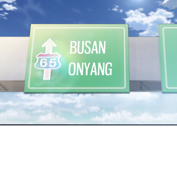 Taxi END image