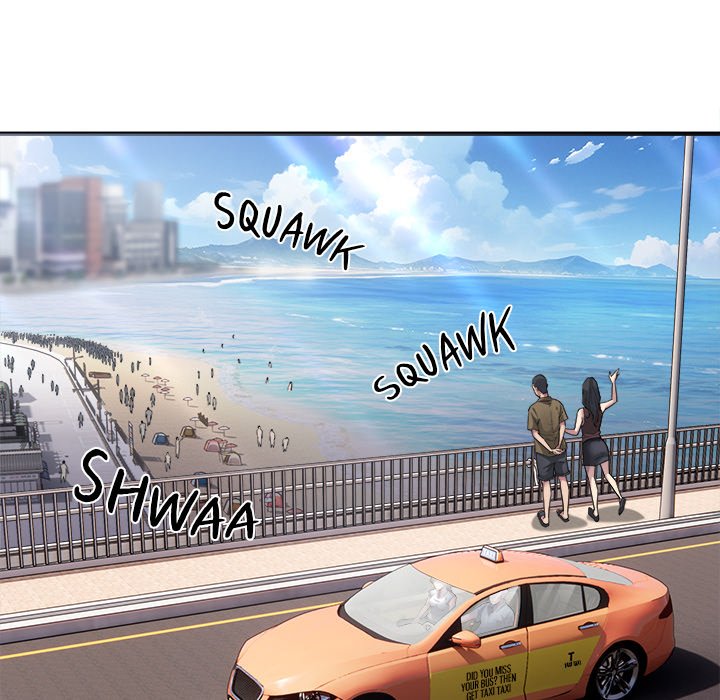 Taxi END image