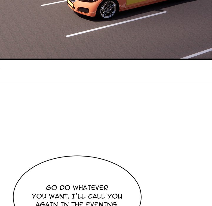 Taxi END image