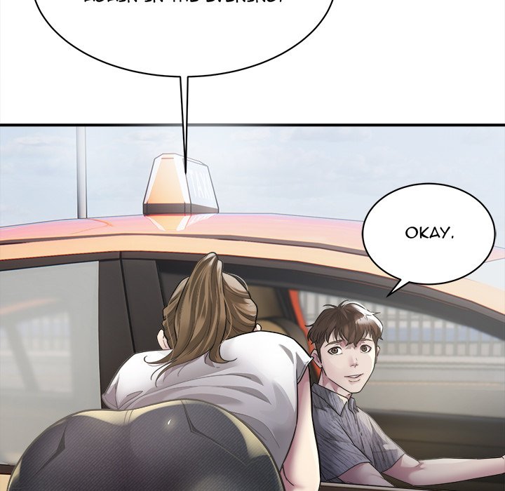 Taxi END image