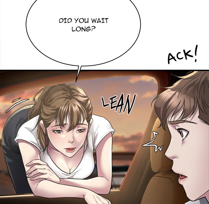 Taxi END image