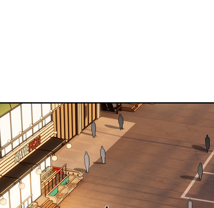 Taxi END image