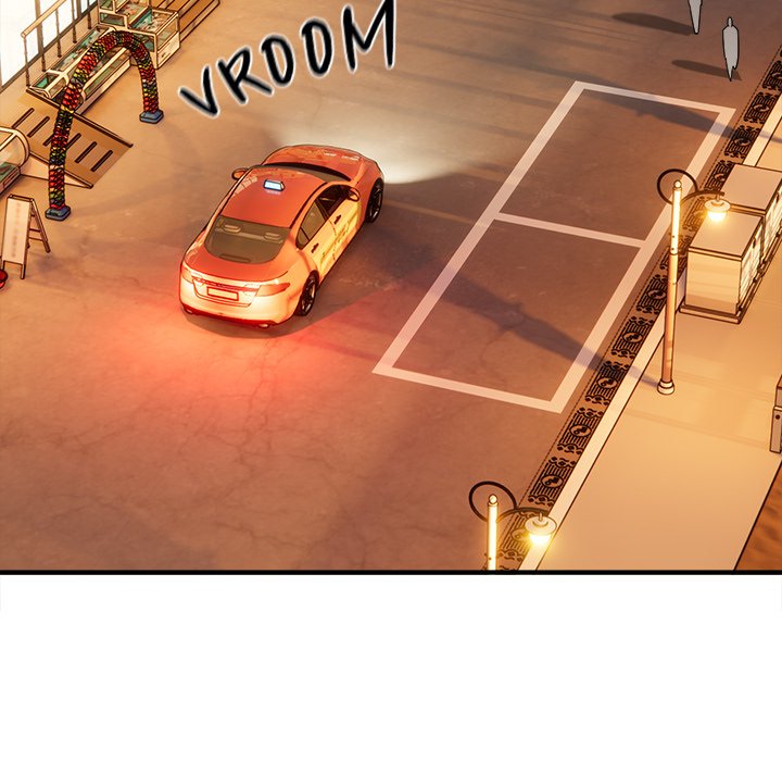 Taxi END image