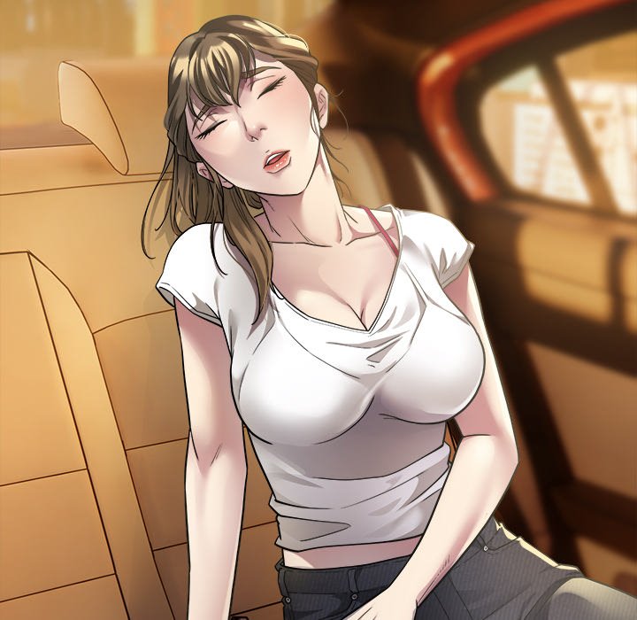 Taxi END image