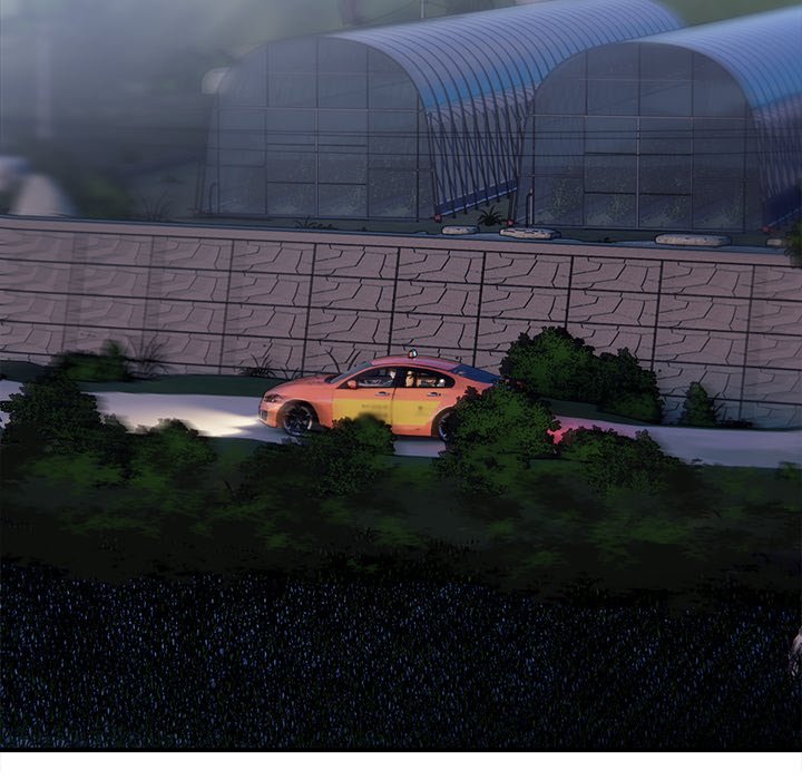 Taxi END image