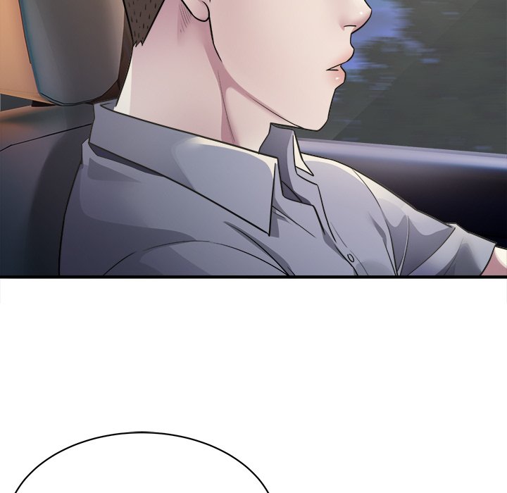 Taxi END image