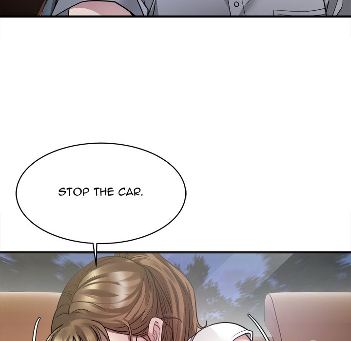 Taxi END image