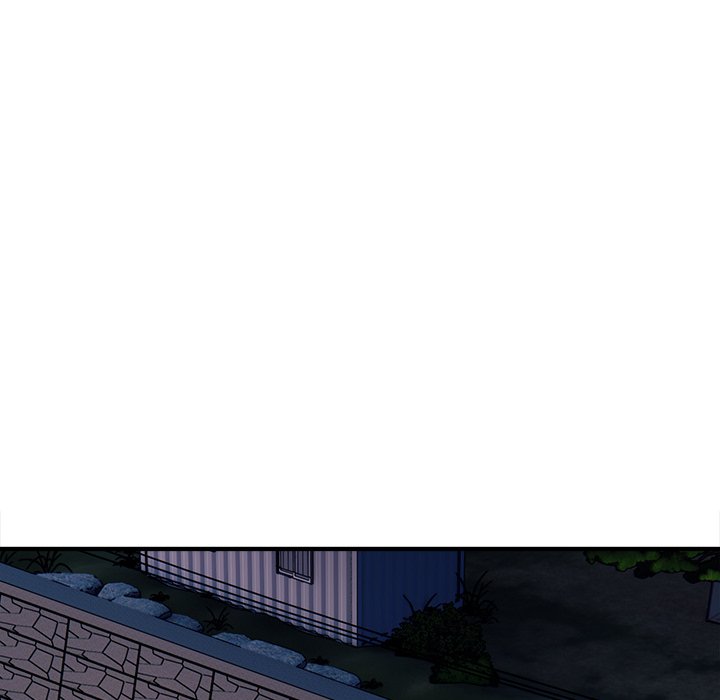 Taxi END image
