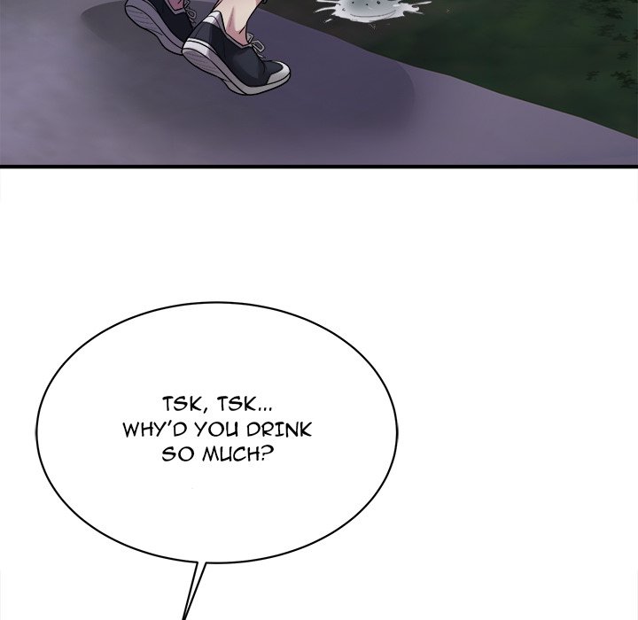 Taxi END image