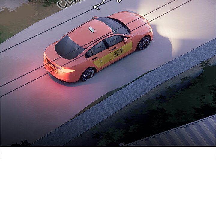 Taxi END image