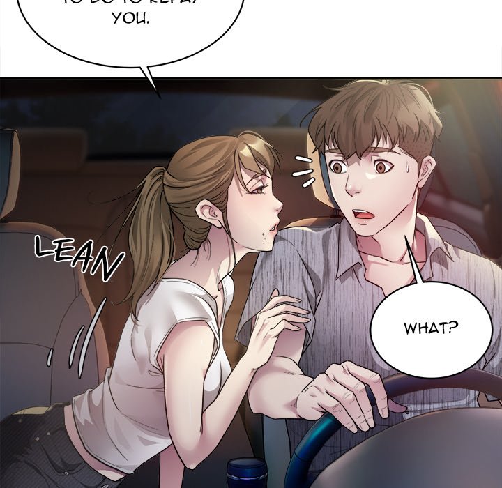 Taxi END image