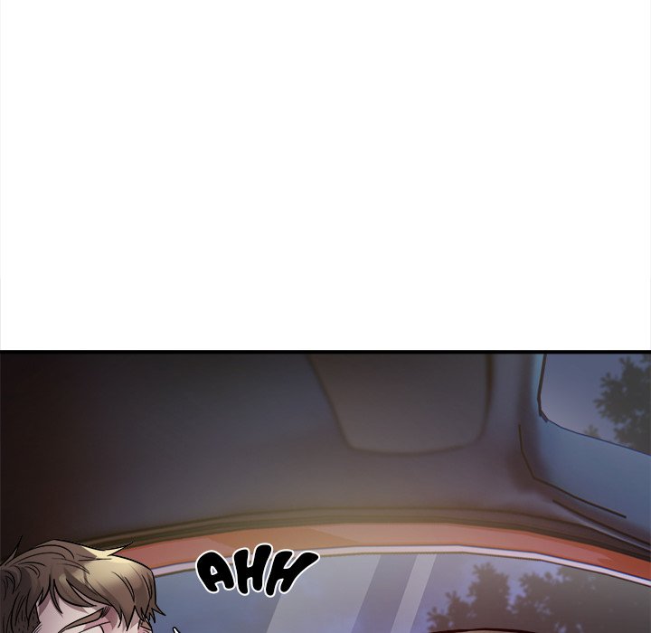 Taxi END image