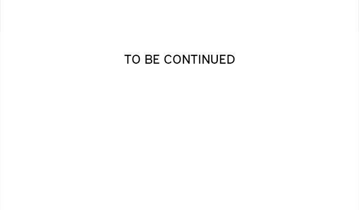 Taxi END image