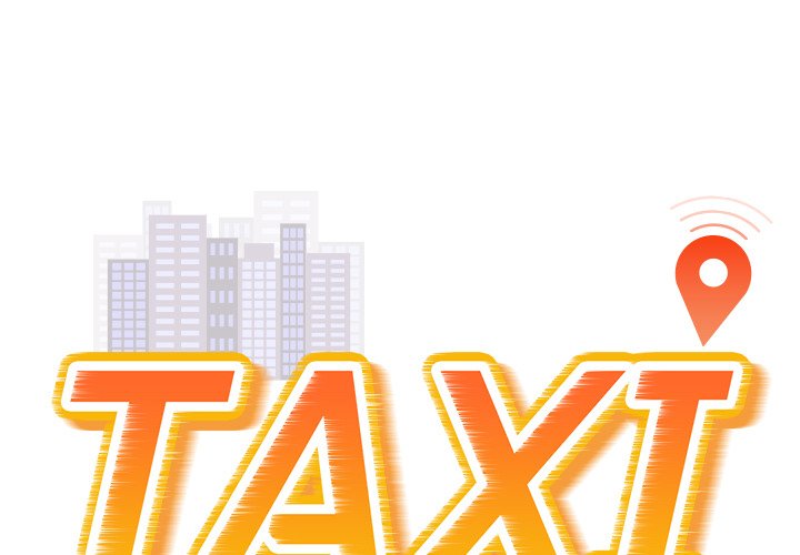 Taxi END image