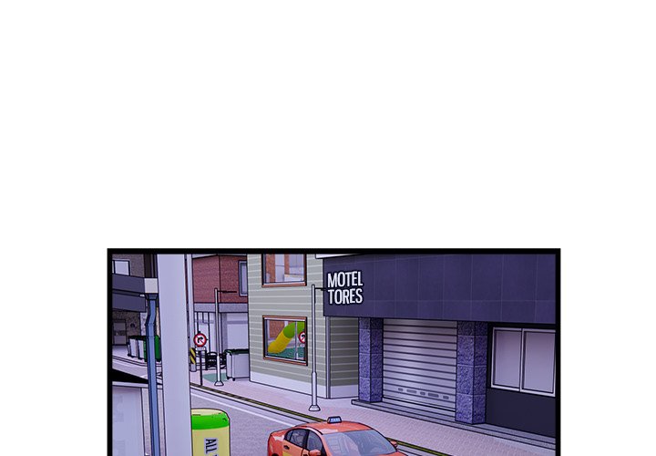 Taxi END image